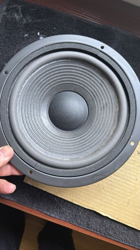 Woofer jbl 408g lx44 lx440 - woofer,