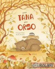 9788865324776 Paolo Proietti