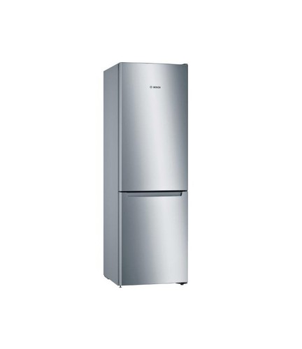 Bosch frigocongelatore - bosch,
