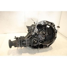 CAMBIO COMPL. PER FIAT PANDA (86-03) 1.1 FIRE 4X4 BER. 3P/B/1108CC. 1986