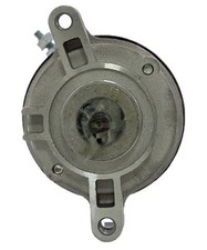 Motorino Avviamento Nuovo - OE