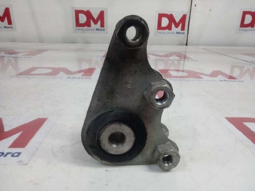 Supporto motore 5815754 per - motore,
