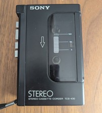 *RICAMBI/RIPARAZIONE* SONY