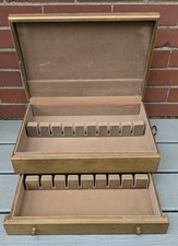 Cassettiera portaoggetti - , 2