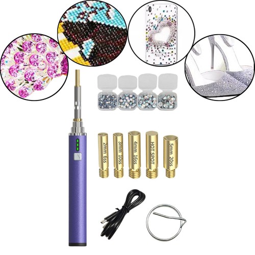 Kit strumenti elettrici per - di,