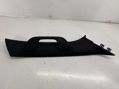 Guarnizione montante dodge ram - dodge,
