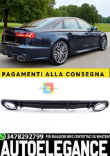 💫Diffusore + Terminali