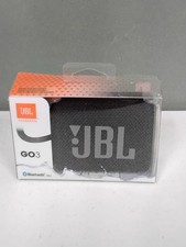 Nuovissimo! JBL GO3
