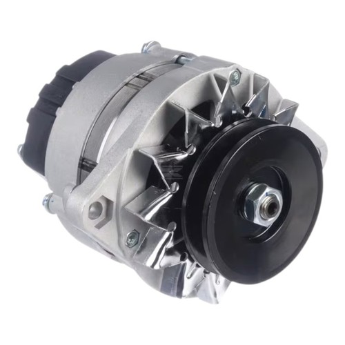 Alternatore per trattore fiat - alternatore,