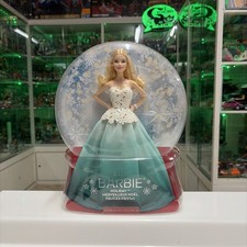 Mattel barbie special - -,