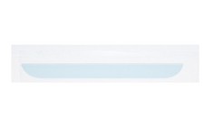 Custodia originale HTC Desire