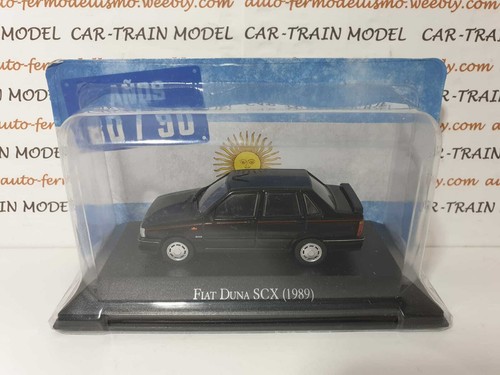 Die cast ixo altaya - die-cast,