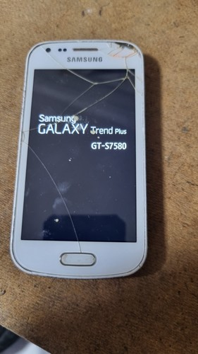 0461nn smartphone samsung - &0461nn-smartphone,