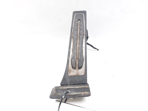 6889820 pedale acceleratore - 6889820,