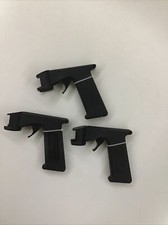 spraymaster profi impugnatura per bomboletta spray