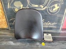 TO - R2233 - SELLA SELLINO