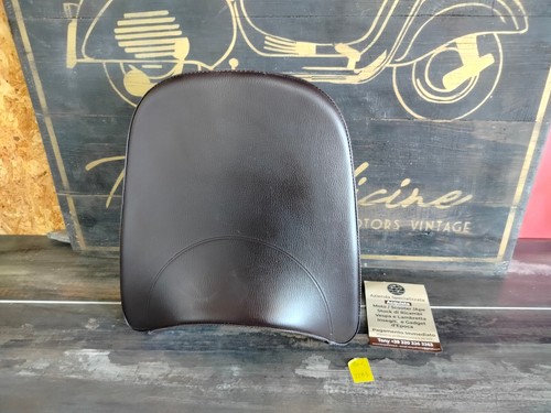 R2233 sella sellino - to,
