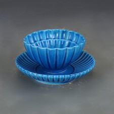 Tazze pallet porcellana