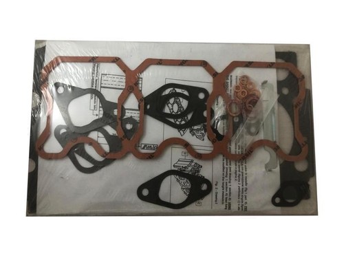 Serie smeriglio per motore - , vm