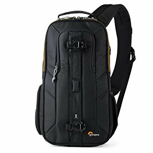 Lowepro slingshot edge 250 - edge,