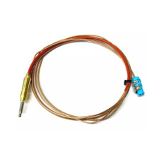 Smeg Ricambio Originale