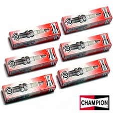 Candele Jeep Cherokee XJ anno