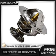121850-49810 Thermostat For