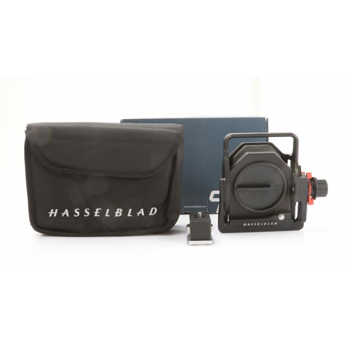 Hasselblad adattatore - hasselblad,