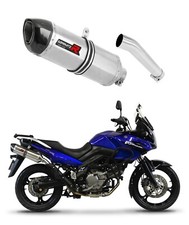 650 strom 2004 2006 - dl,
