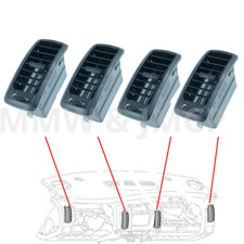 Per Renault Trafic 2 Opel