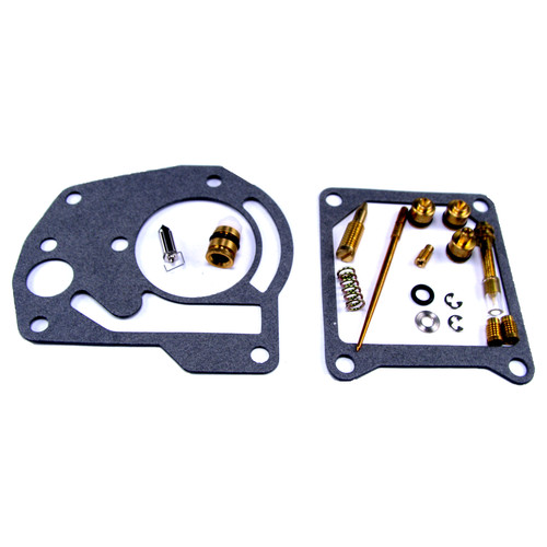 Kit riparazione del - di,