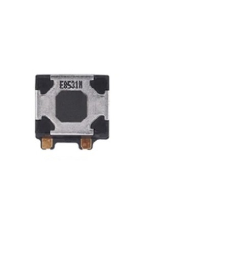 Cassa superiore speaker - cassa,