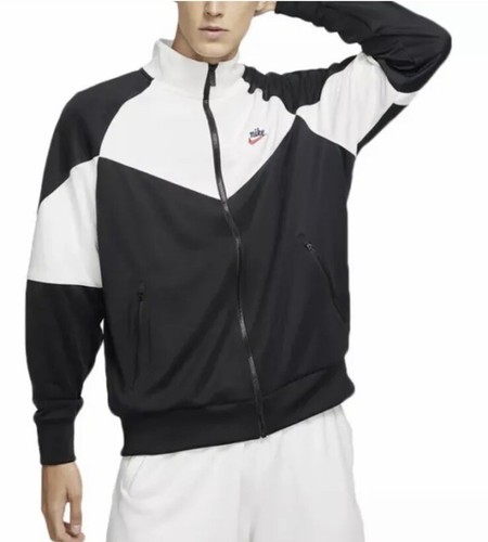 Nike windrunner giacca uomo - windrunner,