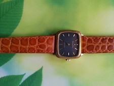 Orologio bulova mod longchamp - orologio,