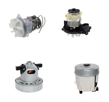 Motore folletto vk120 vk130 - motore,