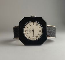 Orologio PIERRE DENILL Movimento Svizzero A Carica Manuale, Funzionante