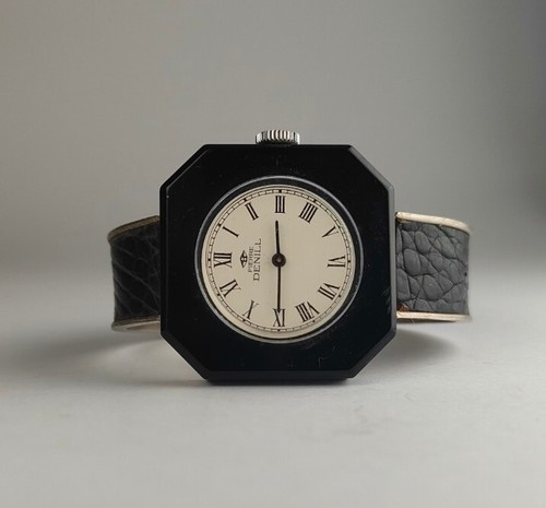 Orologio pierre denill - orologio,