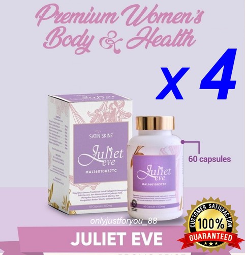 Stinz juliet eve - stinz,