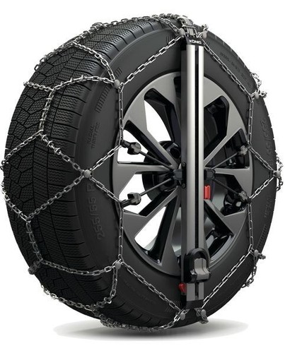 Catene neve konig - konig, suv