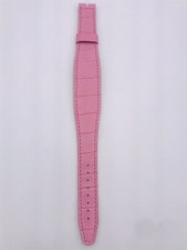 Cinturino Locman Senza Fibbia