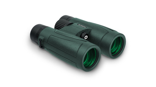 Binocolo professionale konus