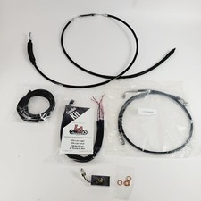 LA Choppers 18-24 Harley