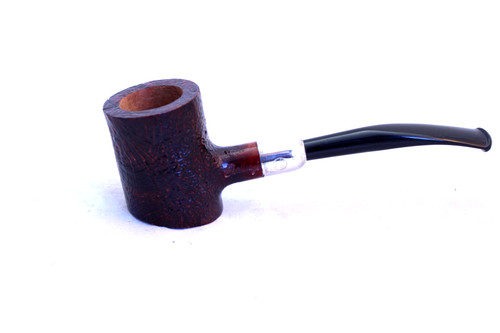 Pipa pipe - pipa, 154