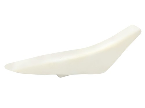 Spugna sella kawasaki kxf 250 - spugna,