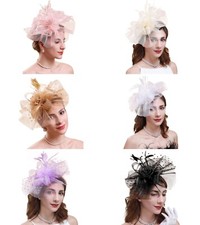 Cappello derby donna ragazza