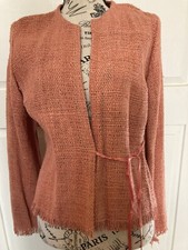 Nwt womens pinko - pinko, made