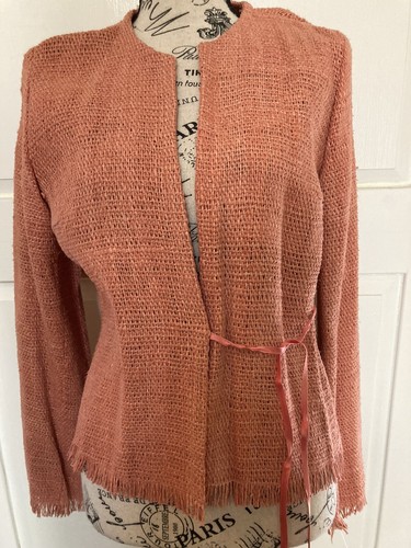 Nwt womens pinko - nwt,