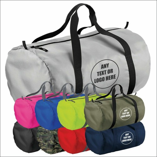 Bagbase personalizzata logo - personalizzata,