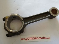 Biella acciaio motore - biella,