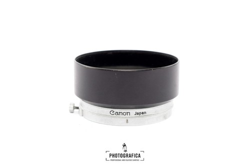 Canon 2 - canon, (100/3,5